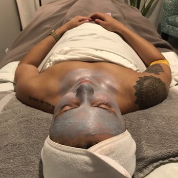 Skin Deep - Detox Facial - Sugaring Near Me - San Francisco, California