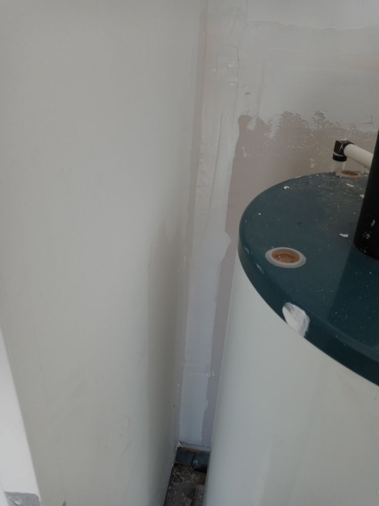 Slide of Reliable Repair