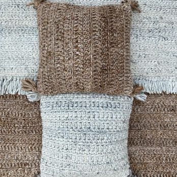 Rich Class Decor - Rugs Near Me - Langley, British Columbia