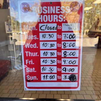 Latin Food Blessing - Hours - Peruvian Near Me - Gainesville, Florida Latin Food Blessing - Hours - Peruvian Near Me - Gainesville, Florida