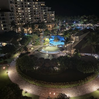 Beach Villas at Ko Olina - Resorts Near Me - Kapolei, Hawaii