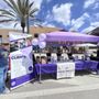 Photo of Akahina Home Care