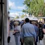 Photo of Westport Art Fair