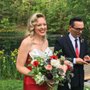 Nashville Wedding Officiant Zelda
