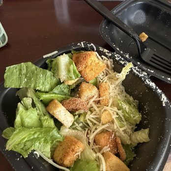 Slice Pizza - Pizza Near Me - San Jose, California