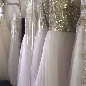 Firine design - Bridal Near Me - Montreal, Quebec