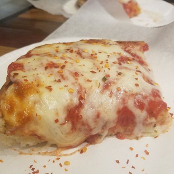 Villa Milano - Italian Near Me - Manhasset, New York Villa Milano - Italian Near Me - Manhasset, New York