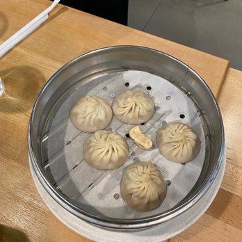 dan modern chinese - wtf is that in the middle - Dim Sum Near Me - Pasadena, California dan modern chinese - wtf is that in the middle - Dim Sum Near Me - Pasadena, California