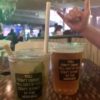 Willie T's - Drinks - Bars Near Me - Key West, Florida Willie T's - Drinks - Bars Near Me - Key West, Florida