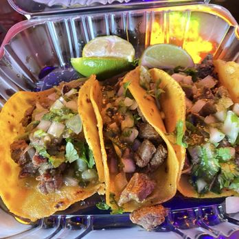 Talkin' Tacos Temple Terrace - Steak tacos - Mexican Near Me - Tampa, Florida Talkin' Tacos Temple Terrace - Steak tacos - Mexican Near Me - Tampa, Florida