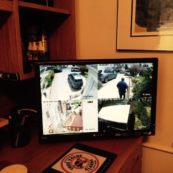 True V Security Systems - Security Systems Near Me - Forest Hills, New York True V Security Systems - Security Systems Near Me - Forest Hills, New York