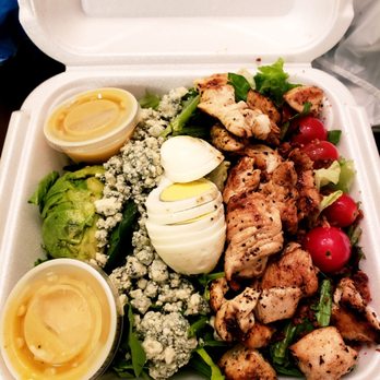 Chowders N Moor 32 Photos 57 Reviews American Traditional 312 S St Waterville Oh Restaurant Reviews Phone Number Menu