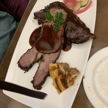 Juniper Grill - Ballantyne - New American Near Me - Charlotte, North Carolina