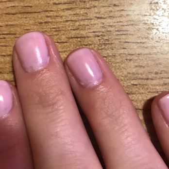 Elegant Nails Salon - Nail Salons Near Me - East Lansing, Michigan