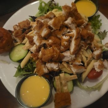 Chelo's - American Near Me - Greenville, Rhode Island