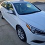 Photo of Elite Taxi Modesto