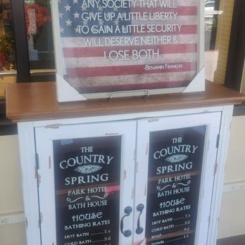 Hobby Lobby - One W for this visit, this sign out front. - Home Decor Near Me - Henderson, Nevada Hobby Lobby - One W for this visit, this sign out front. - Home Decor Near Me - Henderson, Nevada