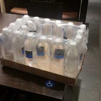 Starbucks - Self serve restocking, will get you 10% off your next visit. - Coffee & Tea Near Me - Houston, Texas Starbucks - Self serve restocking, will get you 10% off your next visit. - Coffee & Tea Near Me - Houston, Texas