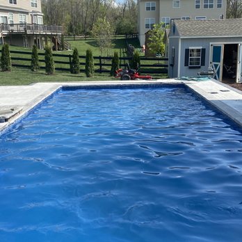 California Concrete - Masonry/Concrete Near Me - Sterling, Virginia