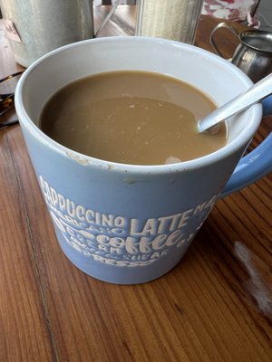 A Page In The Sun by null