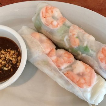 iPho Vietnamese Cuisine - Spring Rolls - Bubble Tea Near Me - Cincinnati, Ohio iPho Vietnamese Cuisine - Spring Rolls - Bubble Tea Near Me - Cincinnati, Ohio