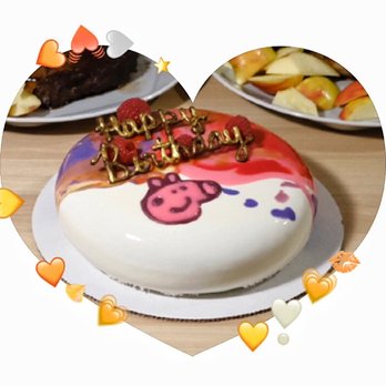 Silky Cakes Seattle - Custom Cakes Near Me - Renton, Washington Silky Cakes Seattle - Custom Cakes Near Me - Renton, Washington