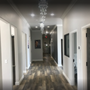 Photo of Dental Studio Of Macarthur