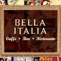 Photo of Bella Italia