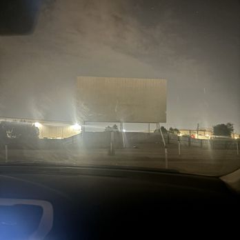 88 DRIVE IN THEATRE - Updated April 2026 - 63 Photos & 182 Reviews ...