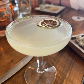 Enoteca Athena - Wine Bars Near Me - Brunswick, Maine Enoteca Athena - Wine Bars Near Me - Brunswick, Maine
