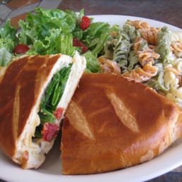 Sessa Panini