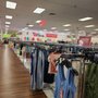Photo of Bealls