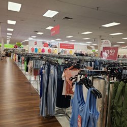 Bealls