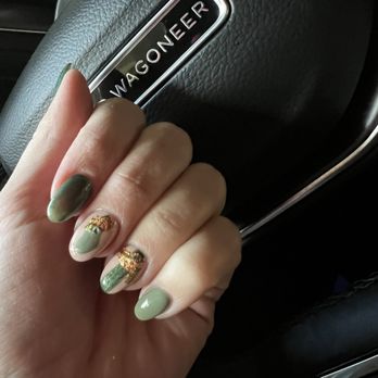 MB Nails & Spa - Nail Salons Near Me - Manhattan Beach, California MB Nails & Spa - Nail Salons Near Me - Manhattan Beach, California