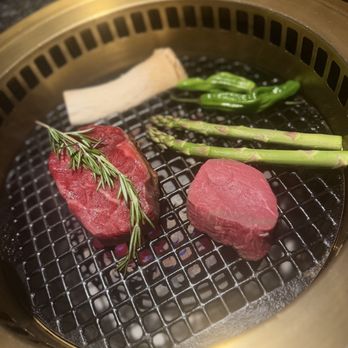 Seoul Prime - The Wagyu on the grill - Steakhouses Near Me - Falls Church, Virginia Seoul Prime - The Wagyu on the grill - Steakhouses Near Me - Falls Church, Virginia