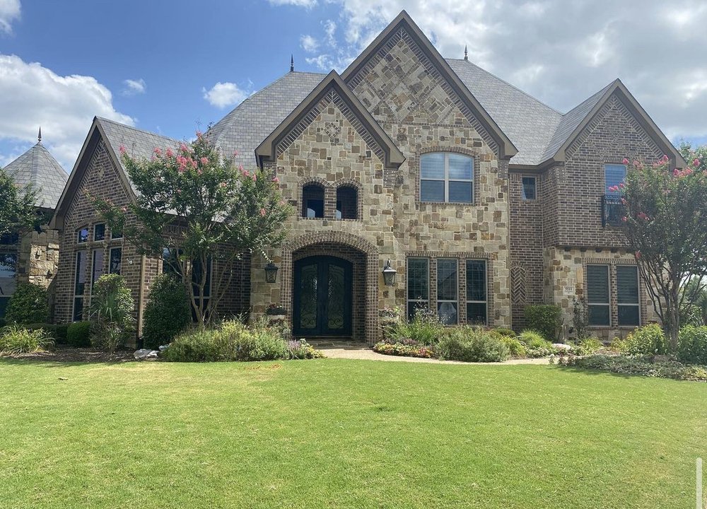 Slide of Apex Construction GRP