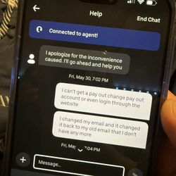 Uber - Same crap