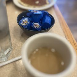 Maxfield's Pancake House