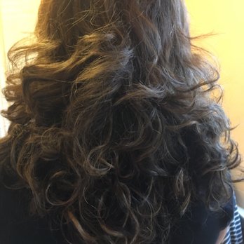 Guy Thomas Hair Salon - Hair Salons Near Me - Flushing, New York Guy Thomas Hair Salon - Hair Salons Near Me - Flushing, New York