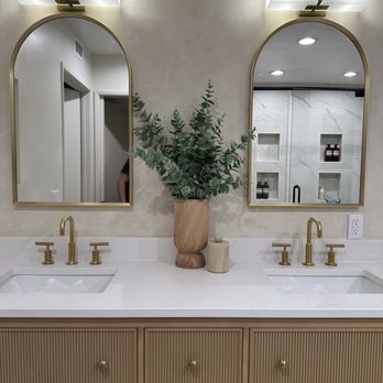 New Dawn Construction - General Contractors Near Me New Dawn Construction - General Contractors Near Me