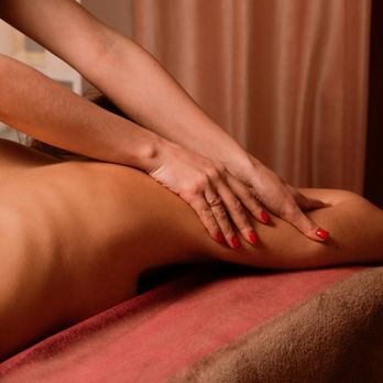Lazy Day Massage - Massage Near Me - Lawrenceville, Georgia Lazy Day Massage - Massage Near Me - Lawrenceville, Georgia
