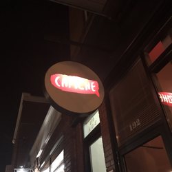 Capiche