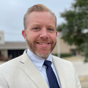 Harrell & Paulson - Divorce & Family Law Near Me - Kaufman, Texas Harrell & Paulson - Divorce & Family Law Near Me - Kaufman, Texas
