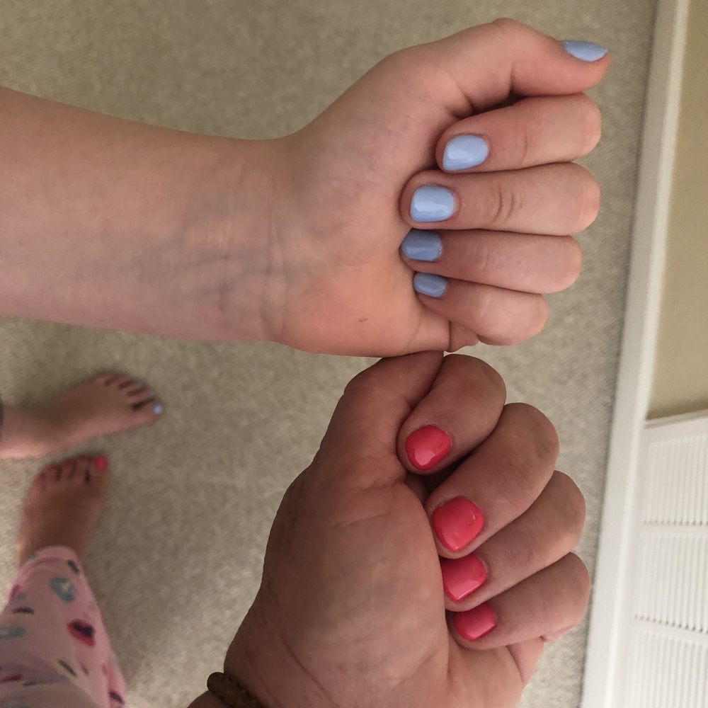 Tipsy Nails & Spa - Nail Salons Near Me - Palm Harbor, Florida Tipsy Nails & Spa - Nail Salons Near Me - Palm Harbor, Florida