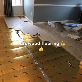 V S Hardwood Floors Refinishing Services 13108 Ar Ct Woodbridge Va Phone Number V S Hardwood Floors Refinishing, Ll Flooring Woodbridge Va