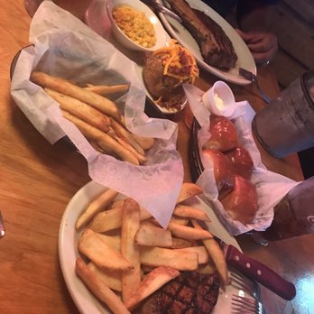 Texas Roadhouse - Steakhouses Near Me - Sicklerville, New Jersey Texas Roadhouse - Steakhouses Near Me - Sicklerville, New Jersey