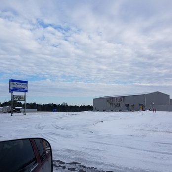 North Point RV Park - A little snow February 2019 - RV Parks Near Me - Longview, Texas North Point RV Park - A little snow February 2019 - RV Parks Near Me - Longview, Texas