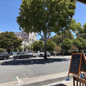Piazza Pellegrini - Italian Near Me - San Francisco, California Piazza Pellegrini - Italian Near Me - San Francisco, California