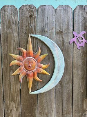 Log Cabin Ice Cream & Coffee by null