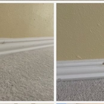 Floors For Living - Carpeting Near Me - Spring, Texas
